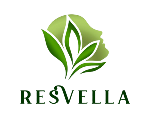 Resvella